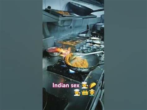 www. indian sex com|New Indian Sex Videos